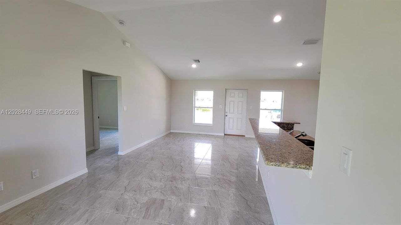 9019 E CROW CIR. LABELLE FL 33935
