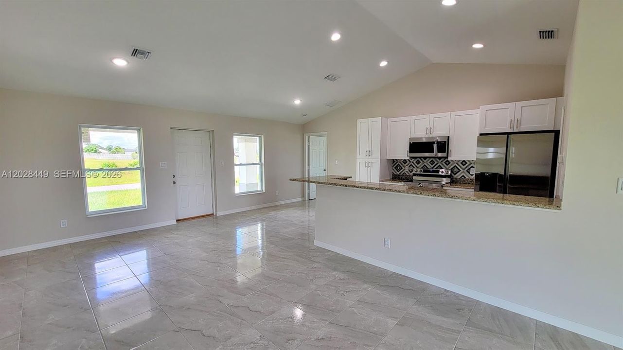 9019 E CROW CIR. LABELLE FL 33935