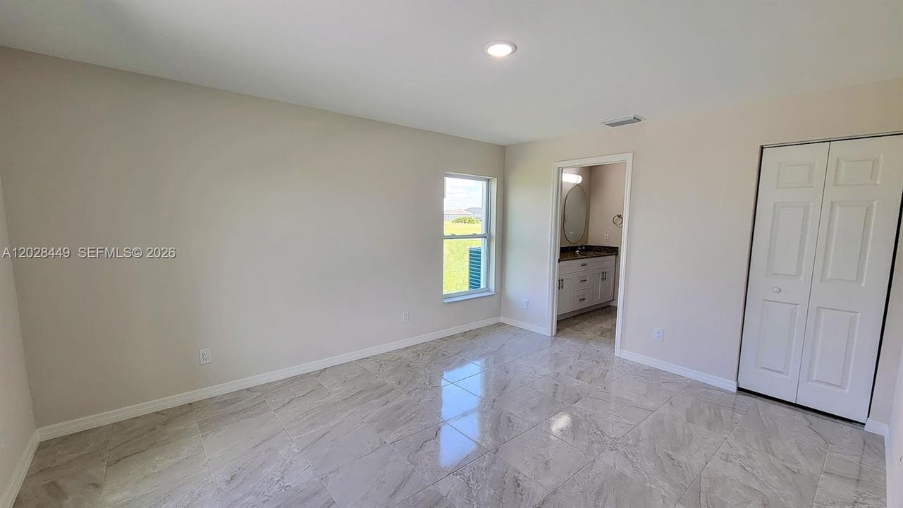 9019 E CROW CIR. LABELLE FL 33935