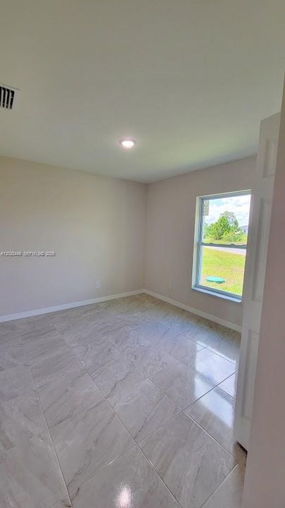 9019 E CROW CIR. LABELLE FL 33935