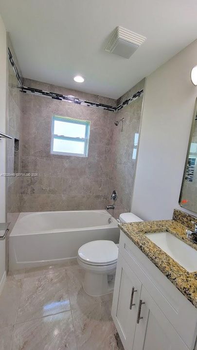 9019 E CROW CIR. LABELLE FL 33935