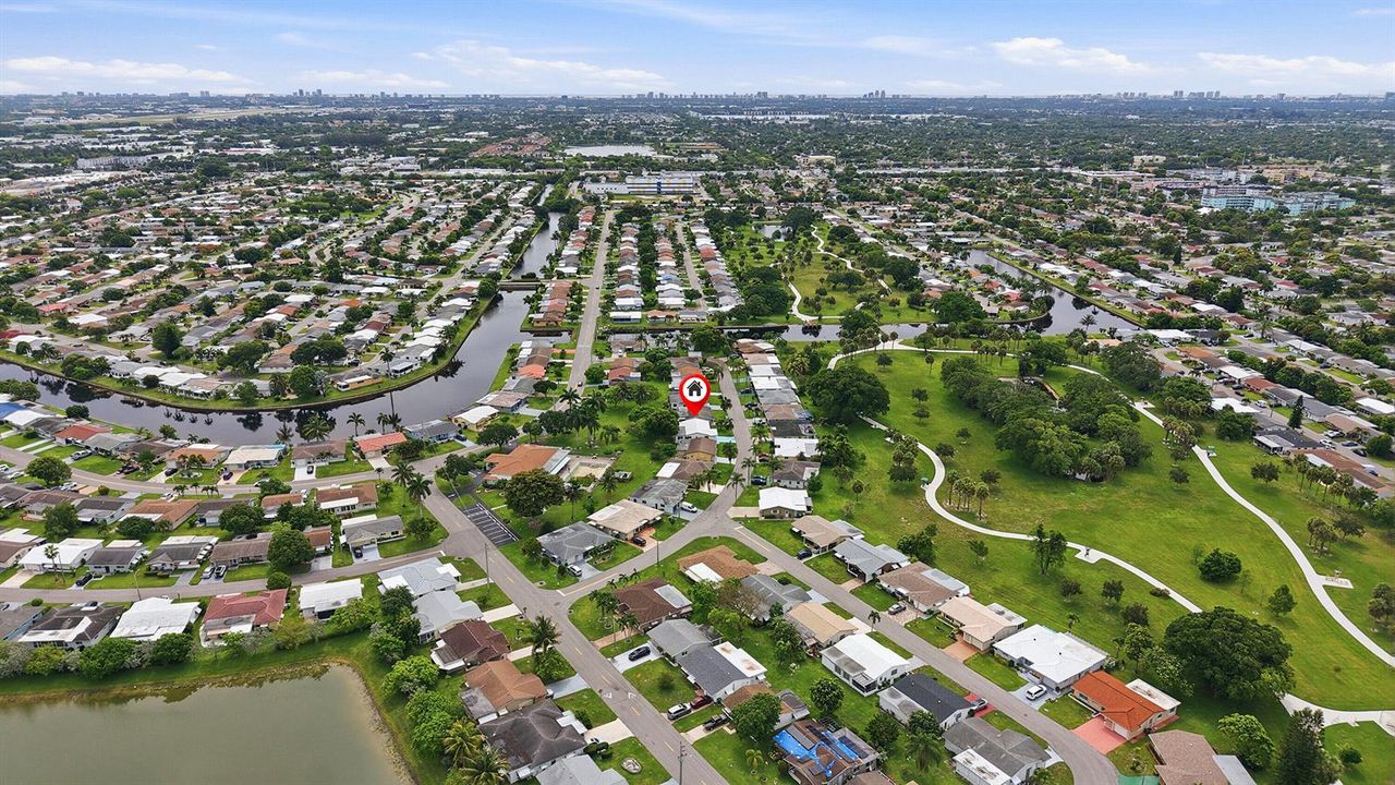 46_07_dji_20260530230529_0176_d