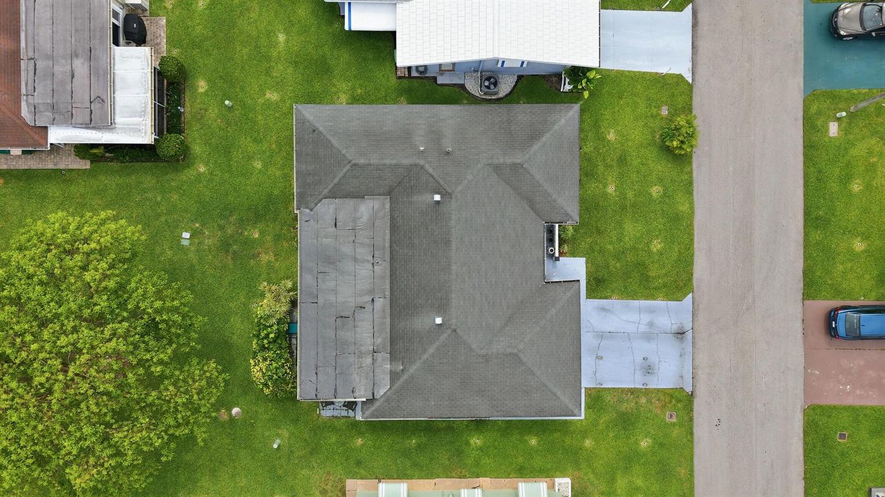 47_dji_20260530230645_0177_d