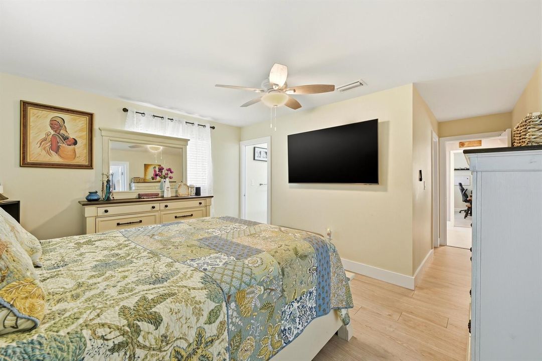 21_stl_7584