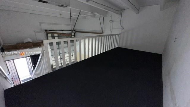 For Rent: $1,600 (0 beds, 0 baths, 0 Square Feet)