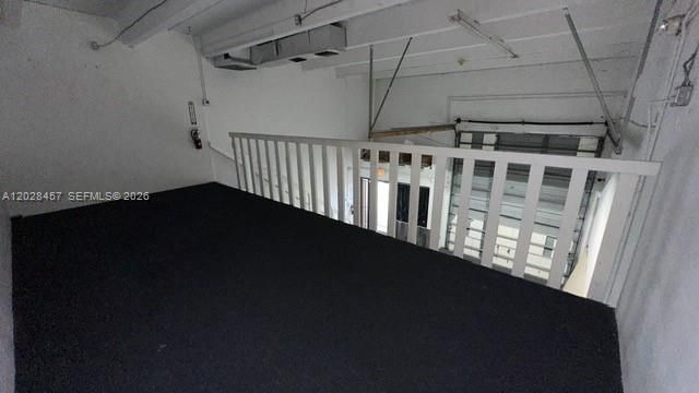 For Rent: $1,600 (0 beds, 0 baths, 0 Square Feet)