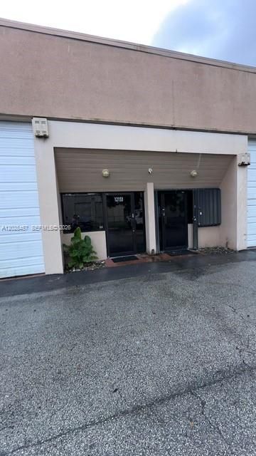 For Rent: $1,600 (0 beds, 0 baths, 0 Square Feet)
