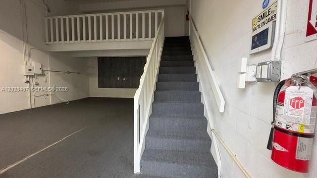 For Rent: $1,600 (0 beds, 0 baths, 0 Square Feet)