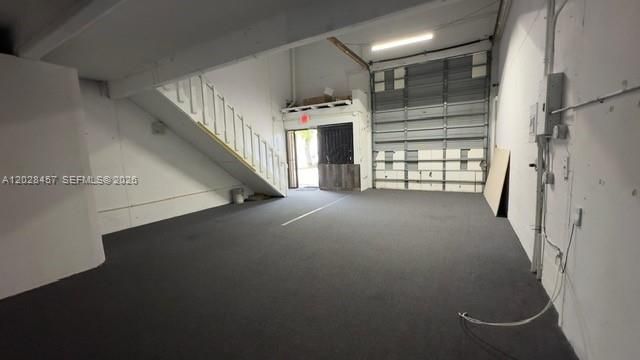 For Rent: $1,600 (0 beds, 0 baths, 0 Square Feet)