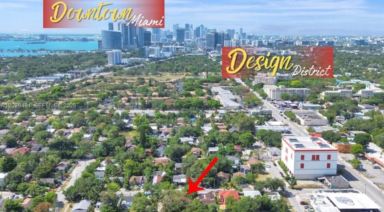 На продажу: $525,000 (2 спален, 1 ванн, 840 Квадратных фут)