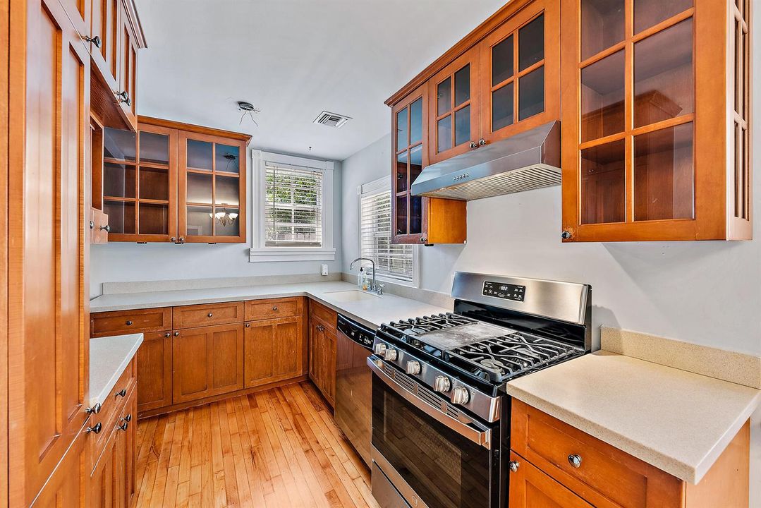 kitchen 3