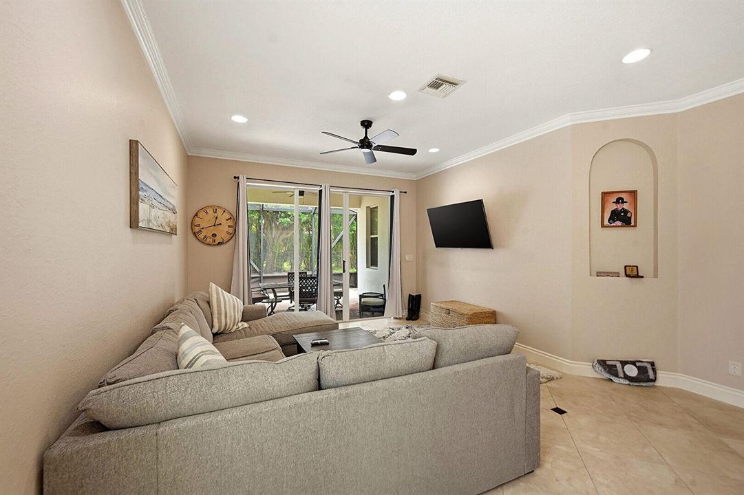 Family Room2