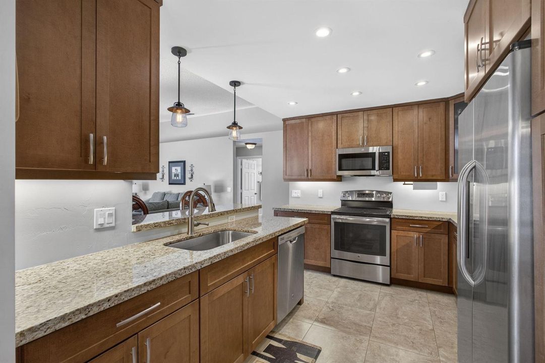 32-web-or-mls-BS1A9348