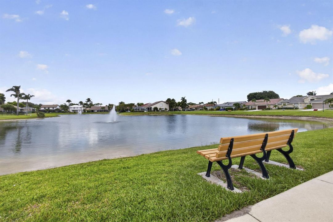 68-web-or-mls-BS1A9533
