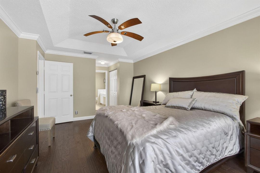57-web-or-mls-BS1A9477