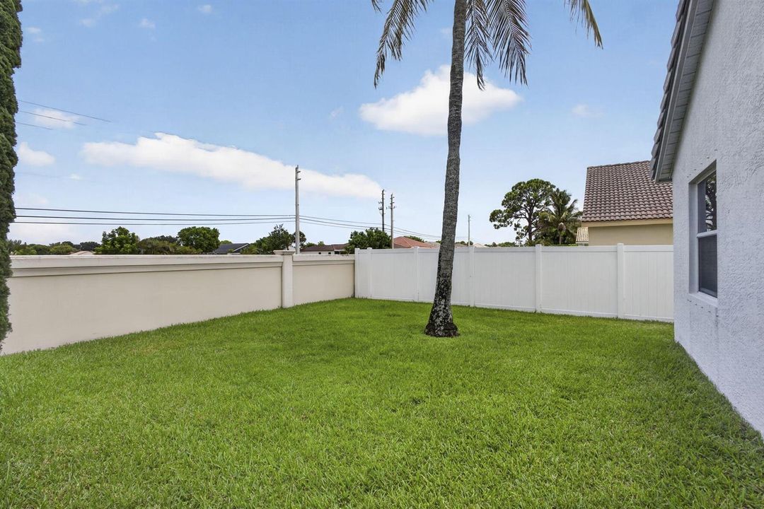 20-web-or-mls-BS1A9290