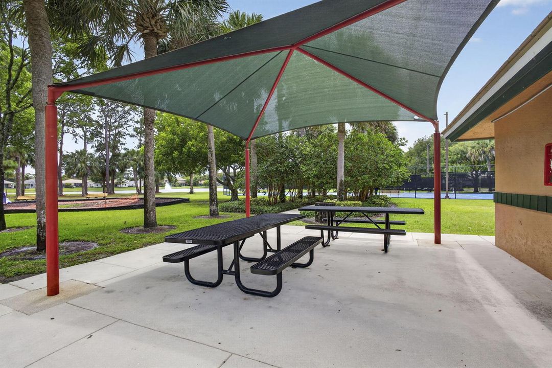 63-web-or-mls-BS1A9507