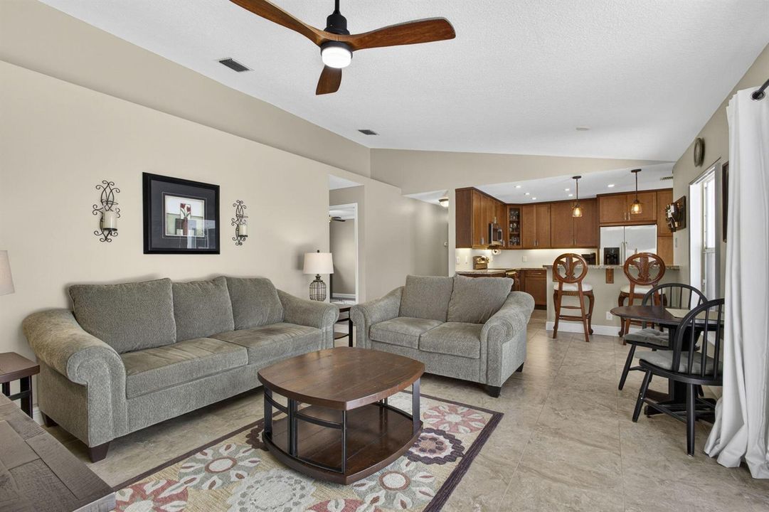 44-web-or-mls-BS1A9407