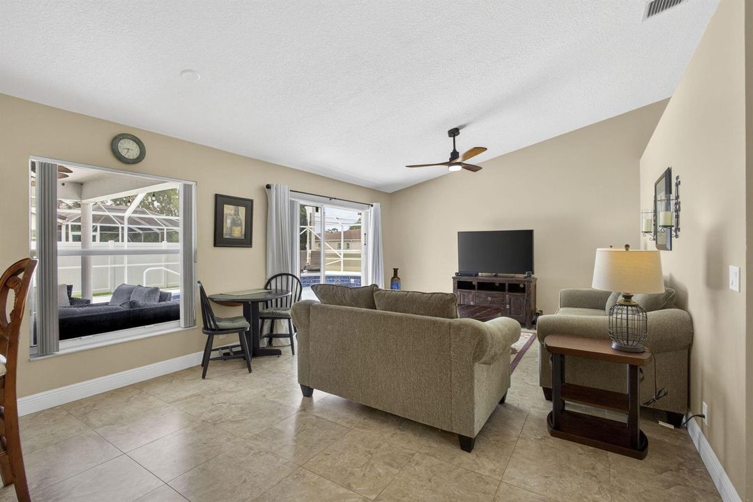 39-web-or-mls-BS1A9382