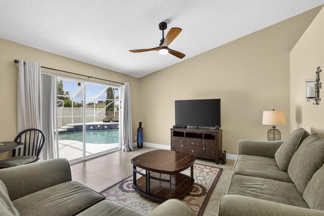 41-web-or-mls-BS1A9392