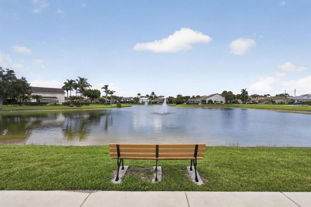 67-web-or-mls-BS1A9529