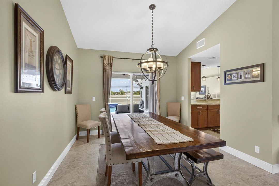28-web-or-mls-BS1A9327