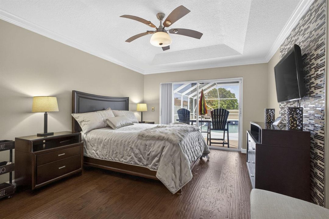 54-web-or-mls-BS1A9463