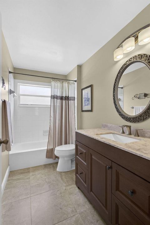 48-web-or-mls-BS1A9427