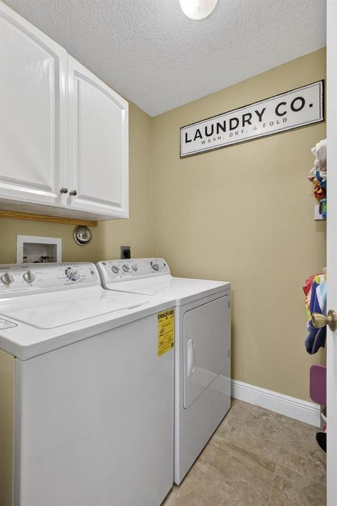 53-web-or-mls-BS1A9452