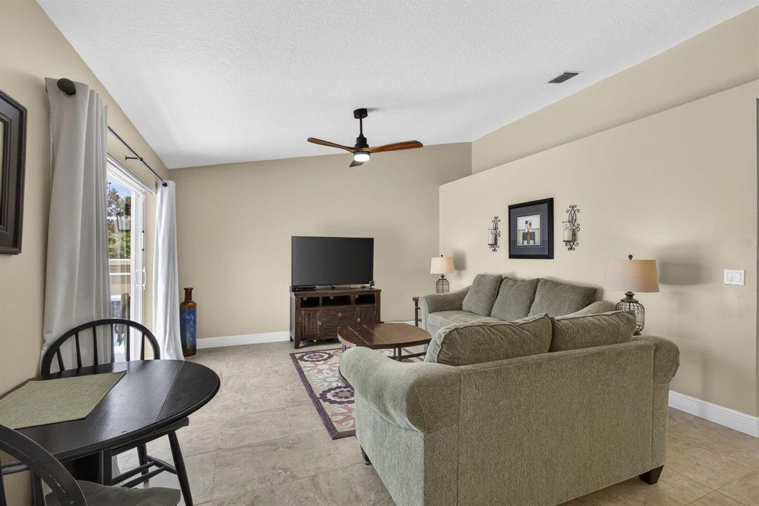 40-web-or-mls-BS1A9388