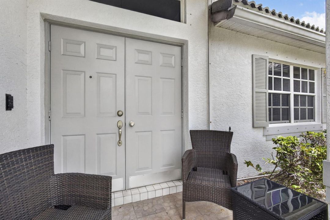 8-web-or-mls-BS1A9229