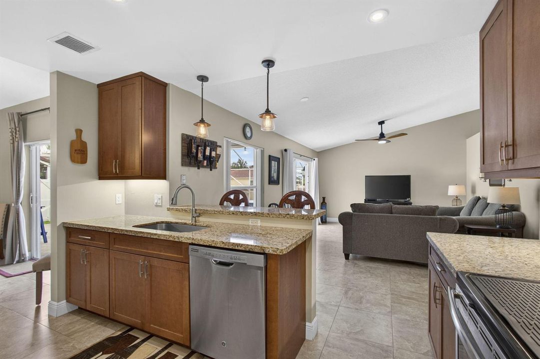 36-web-or-mls-BS1A9367