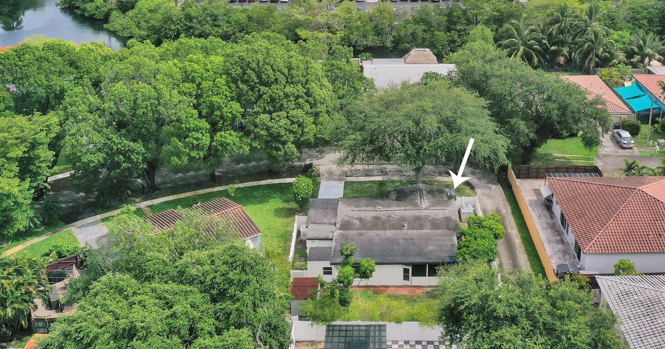 DJI_0028