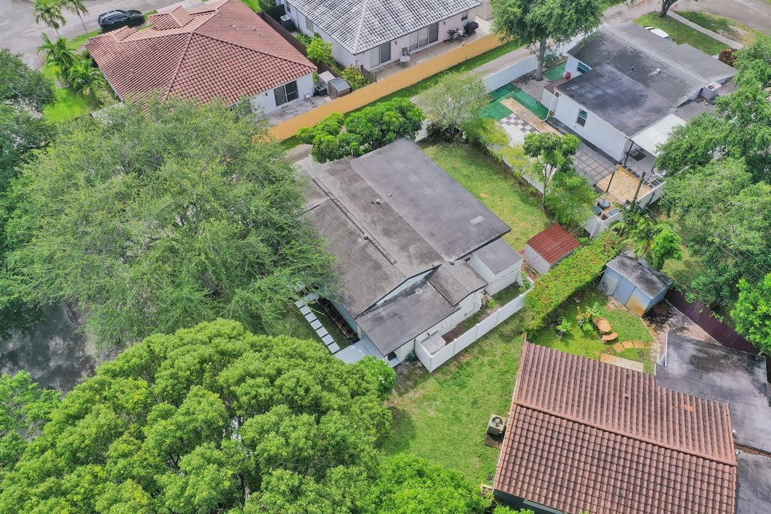 DJI_0021