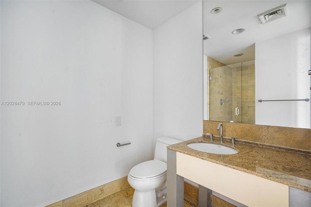 For Sale: $1,690,000 (3 beds, 3 baths, 2485 Square Feet)