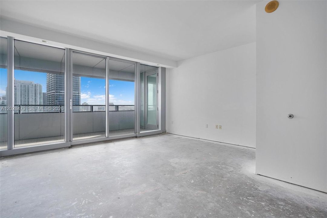 For Sale: $1,690,000 (3 beds, 3 baths, 2485 Square Feet)