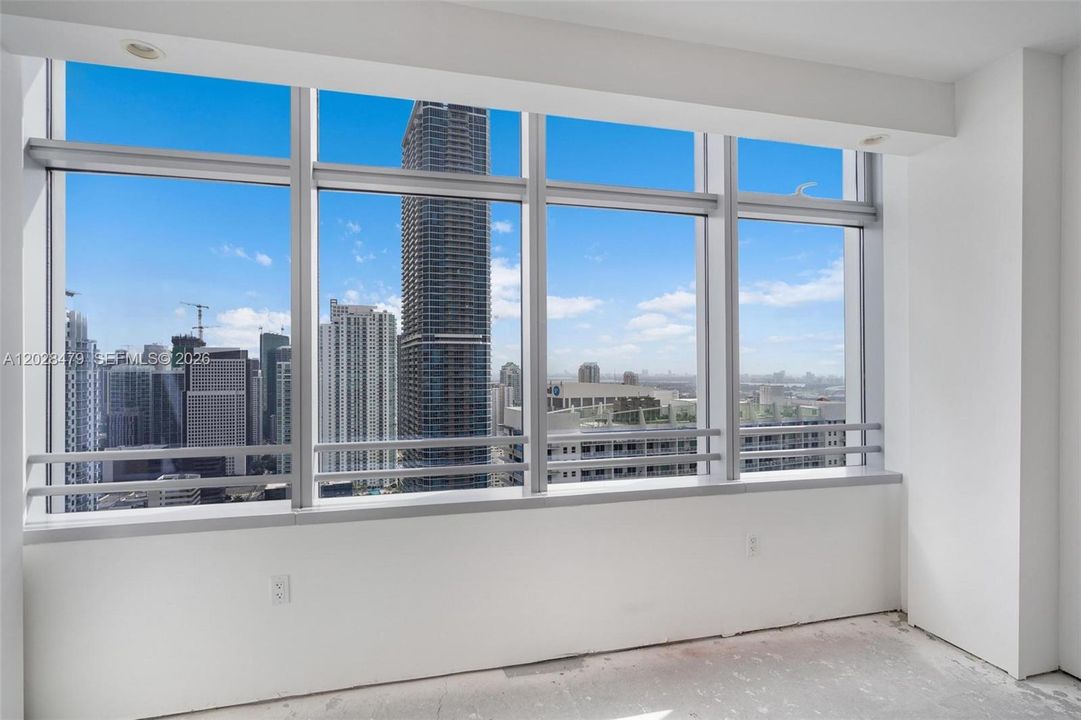 For Sale: $1,690,000 (3 beds, 3 baths, 2485 Square Feet)
