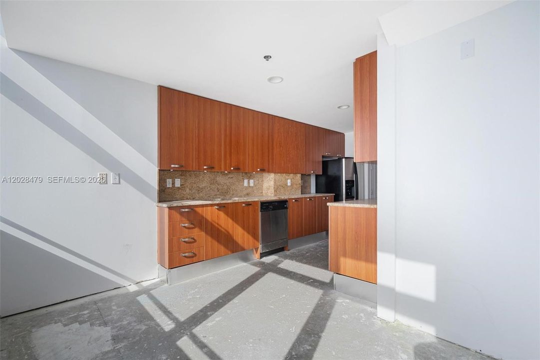 For Sale: $1,690,000 (3 beds, 3 baths, 2485 Square Feet)