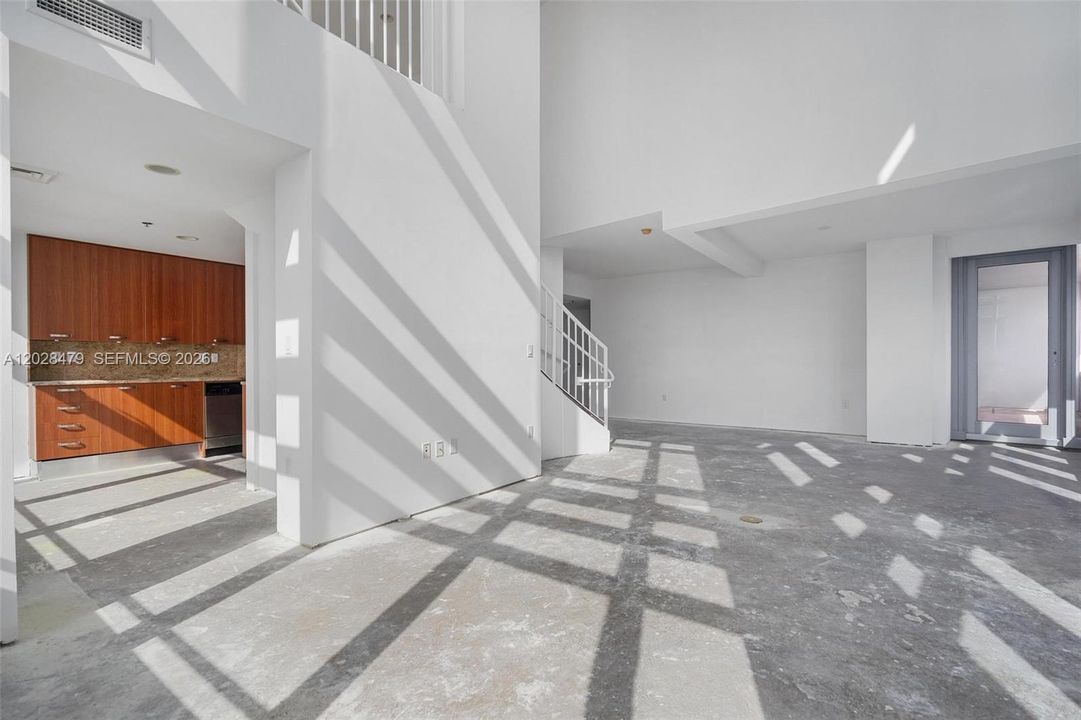 For Sale: $1,690,000 (3 beds, 3 baths, 2485 Square Feet)