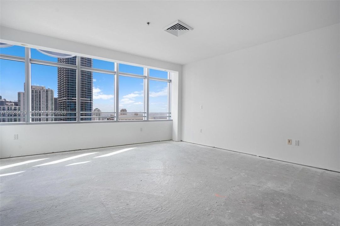 For Sale: $1,690,000 (3 beds, 3 baths, 2485 Square Feet)