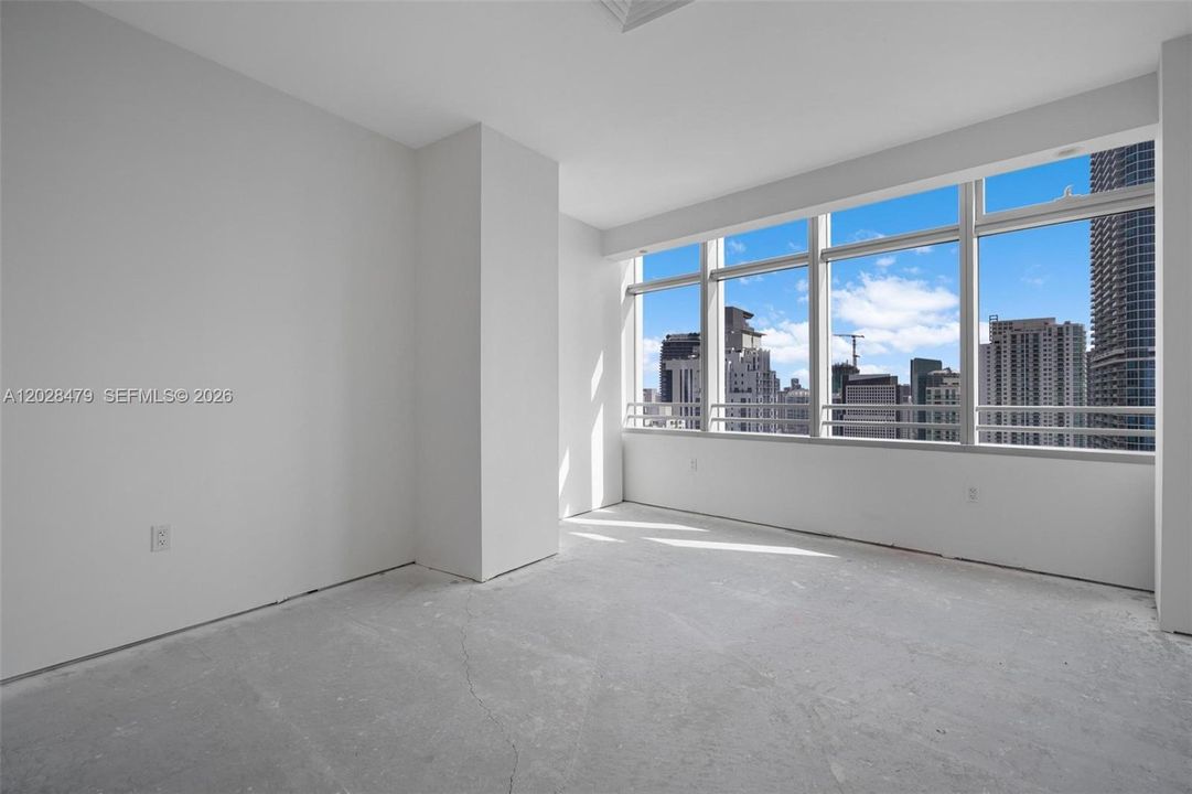 For Sale: $1,690,000 (3 beds, 3 baths, 2485 Square Feet)
