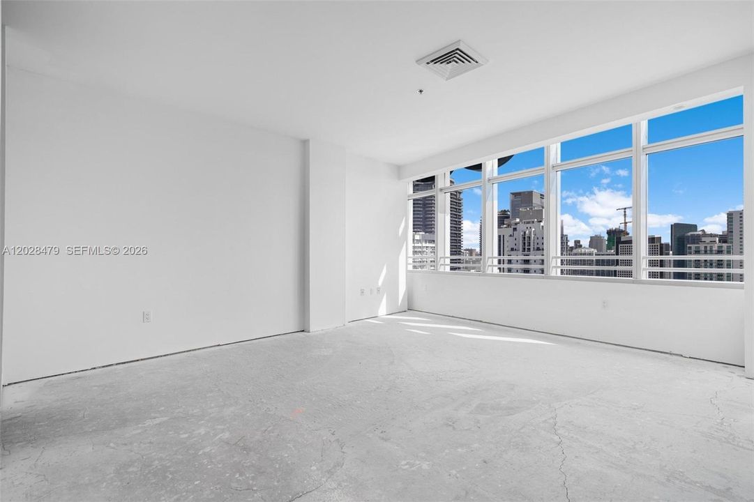For Sale: $1,690,000 (3 beds, 3 baths, 2485 Square Feet)