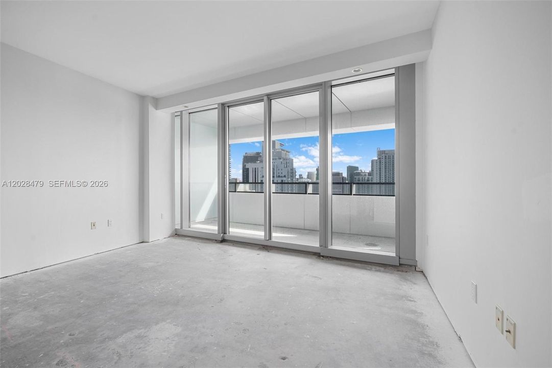 For Sale: $1,690,000 (3 beds, 3 baths, 2485 Square Feet)