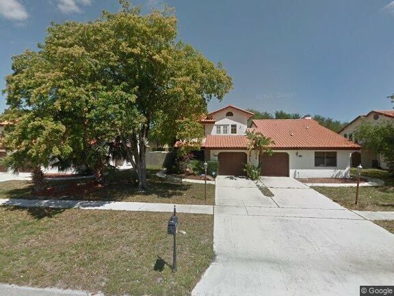 streetview