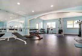 На продажу: $240,000 (1 спален, 1 ванн, 710 Квадратных фут)