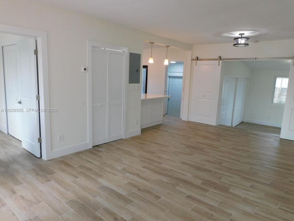 Neutral colors throughout.