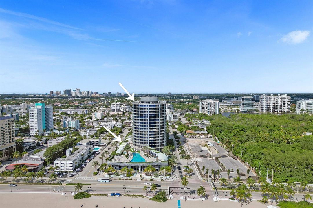 DJI_0418-3