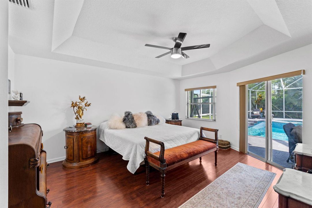 24-web-or-mls-A7407300