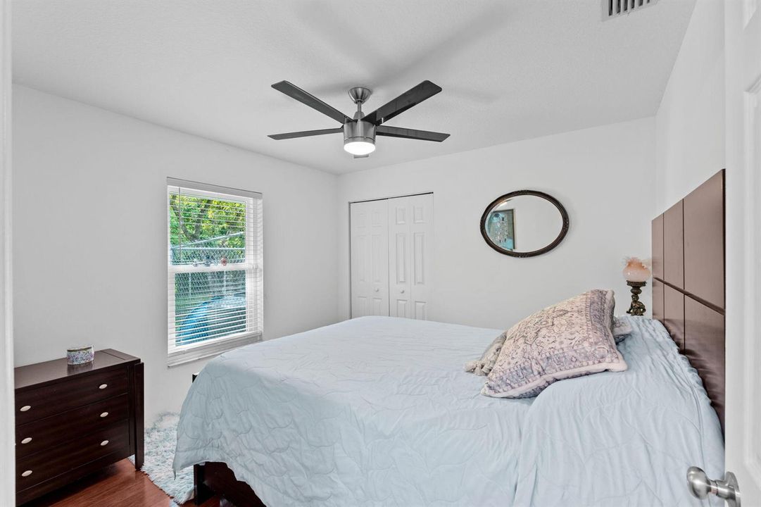 30-web-or-mls-A7407279