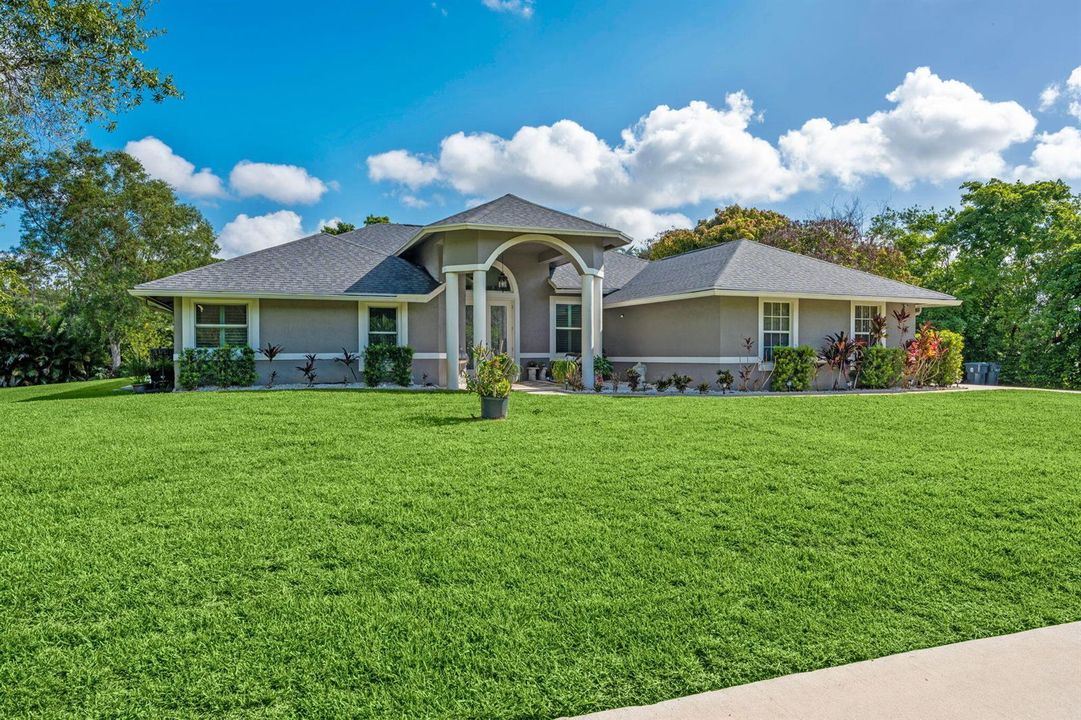 2-web-or-mls-A7407341